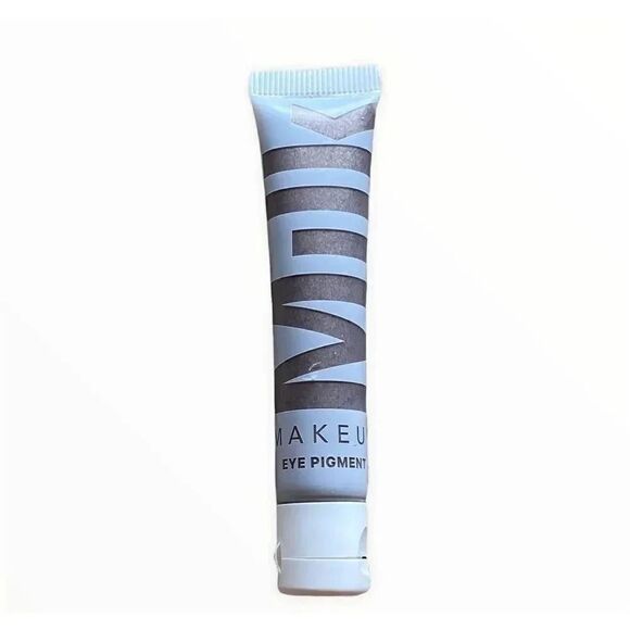 Milk Makeup Eye Pigment Peep Show - Picture 1 of 3